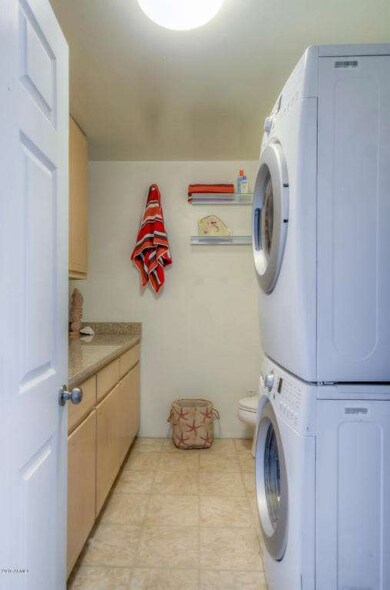 Laundry Room/Bonus Bathroom-SMALL