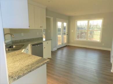 543 Morgan Dr, Gaffney, SC 29341 - photo 2