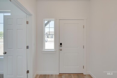 unlisted-address, Meridian, ID 83646 - photo 3