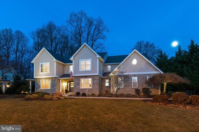 101 Lisa Ct, Mohnton, PA 19540 - photo 3