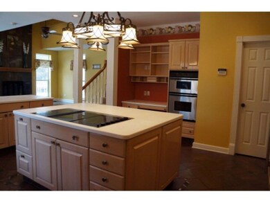 4 Waterford Cir, Nacogdoches, TX 75965 - photo 7