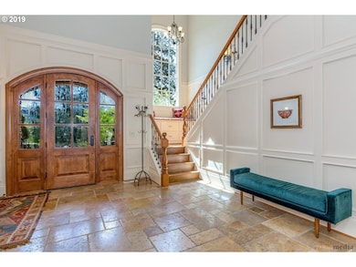 2575 Summit Dr, Lake Oswego, OR 97034 - photo 2