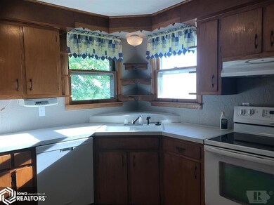 3309 290th St, Crawfordsville, IA 52621 - photo 3