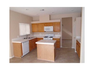 Property Photo.
