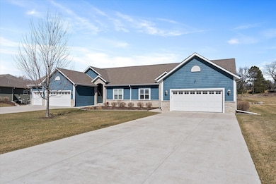 30-Exterior Front
