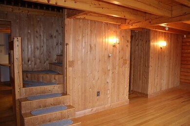 660 Old Franconia Rd, Bethlehem, NH 03574 - photo 7