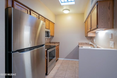 Great stainless refig