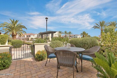 2477 W Market Pl #40 -Exterior 6