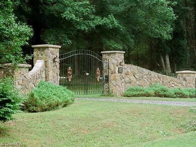 6417 Abner Rd, Asheboro, NC 27205 - photo 2