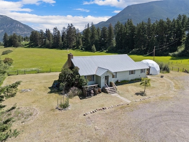 7240 Us Highway 2 E, Columbia Falls, MT 59912 - photo 2