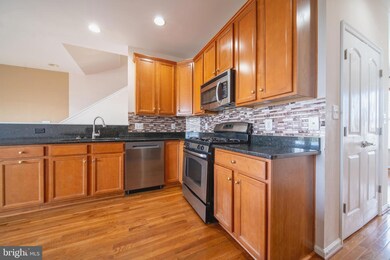 11801 Lake Baldwin Dr, Bristow, VA 20136 - photo 7