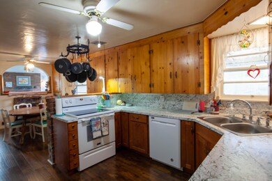 IMG_6233-HDR