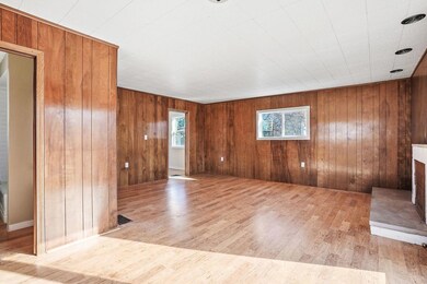 1327 Pauline Ave, Columbus, OH 43224 - photo 6