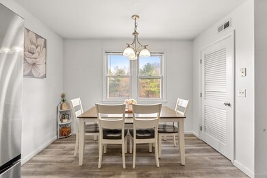 74 Tennis Plaza Rd unit 34, Dracut, MA 01826 - photo 6