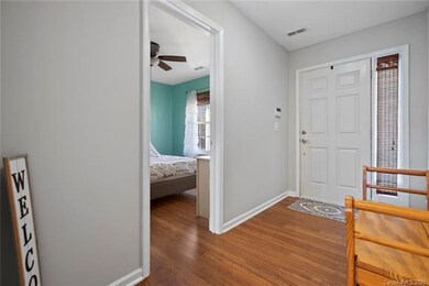 2029 Campfire Trail, Clover, SC 29710 - photo 5