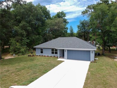 14 Dogwood Drive Trail, Ocala, FL 34472 - photo 2