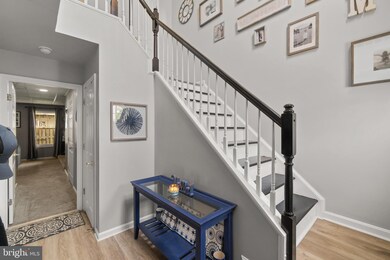 4013 Apple Jack Ct, Pasadena, MD 21122 - photo 4