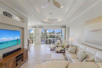 8843 Nautical Landing Cir unit 9-201, Naples, FL 34120 - photo 5