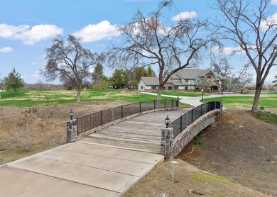 15100 Ave 208 Tulare CA 93274-print-101-