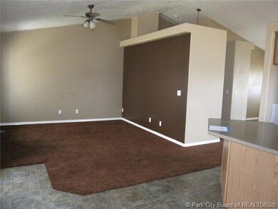 Den/Family/Great Room.