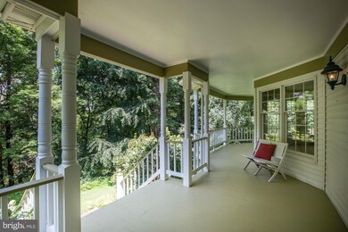 7947 Hollow Rd, Middletown, MD 21769 - photo 3