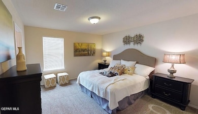 14356 Star Cactus Ave, Horizon City, TX 79928 - photo 6