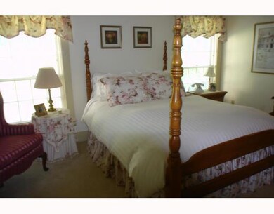 65 Godfrey Cove Rd unit 2, York, ME 03909 - photo 7