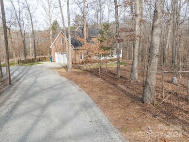 7490 Edgefield Rd, Concord, NC 28025 - photo 3