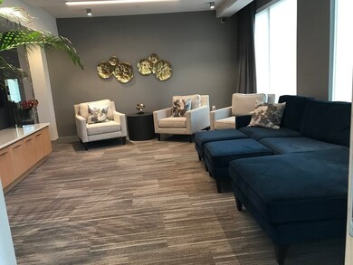 99 Tremont @ Oak Square unit 512, Boston, MA 02135 - photo 4