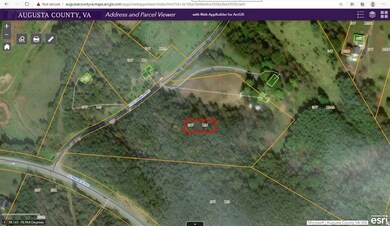 59 Eureka Mill Rd, Staunton, VA 24401 - photo 2