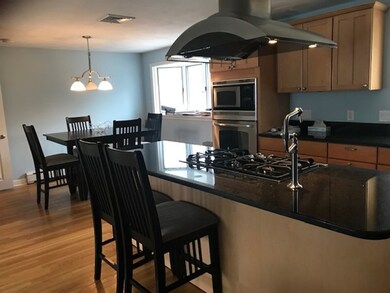 2 Pilgrim Rd, Lawrence, MA 01843 - photo 3