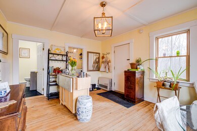 103 Old County Rd_Waldoboro_14