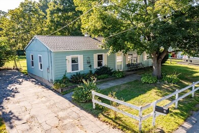 66 Lisa Ln, Lowell, MA 01854 - photo 2