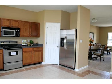 860 Durham Way, Greenwood, IN 46143 - photo 6