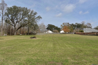 35372 Big Easy St, Geismar, LA 70734 - photo 4