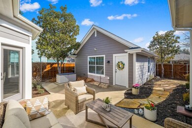 8532 Olmstead Terrace, North Richland Hills, TX 76180 - photo 7