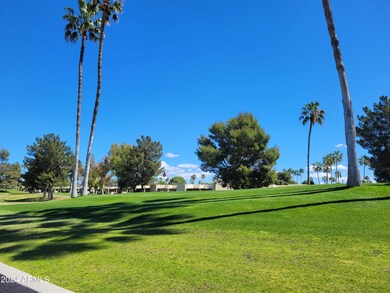 736 S 76th Place, Mesa, AZ 85208 - photo 5