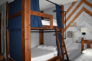 15 Hakone at Smugglers Notch Resort unit 15, Cambridge, VT 05464 - photo 4