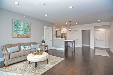 9 Adams St unit 2, Natick, MA 01760 - photo 6