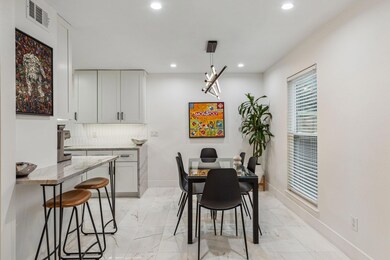 7416 E Northwest Hwy unit 104, Dallas, TX 75231 - photo 6