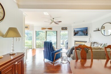 38 Shipway Place unit 38, Charlestown, MA 02129 - photo 7