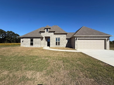 34 Brody Ln, Carriere, MS 39426 - photo 2