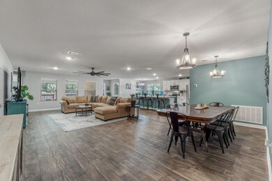 5-web-or-mls-Final-2