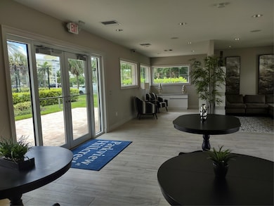 Hillcrest East 24 unit 405, Hollywood, FL 33021 - photo 5