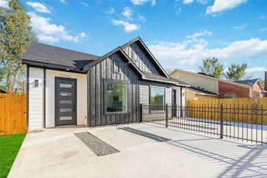 7109 Conley St unit A-B, Houston, TX 77021 - photo 3