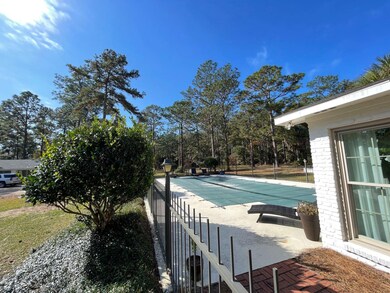 200 Mimosa Ln, Cairo, GA 39827 - photo 6