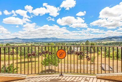 4177 Tami Ln, Central Point, OR 97502 - photo 4