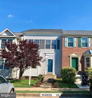 109 Sterling Ct, Stafford, VA 22554 - photo 2