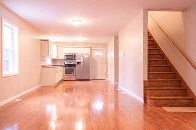 247 Water St unit 247, Springfield, MA 01151 - photo 5