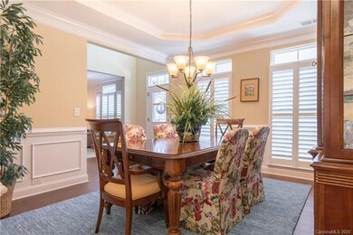 197 Chaska Loop, Troutman, NC 28166 - photo 4